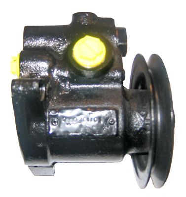LIZARTE 04.45.0326 Hydraulic Pump, steering
