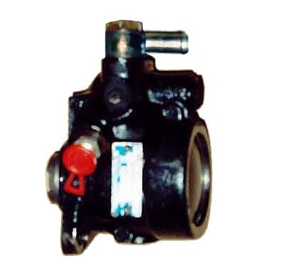 Hydraulic Pump, steering LIZARTE 04.45.0412