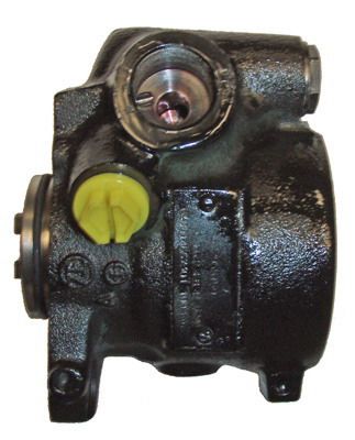 Hydraulic Pump, steering LIZARTE 04.45.0415