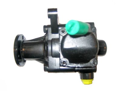 Hydraulic Pump, steering LIZARTE 04.48.0110