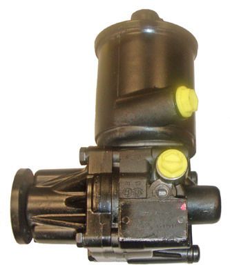 Hydraulic Pump, steering LIZARTE 04.48.0130