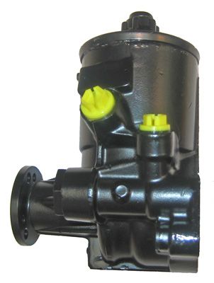 Hydraulic Pump, steering LIZARTE 04.48.0200