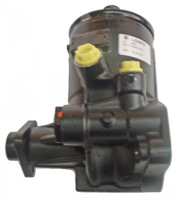 LIZARTE 04.48.0210 Hydraulic Pump, steering