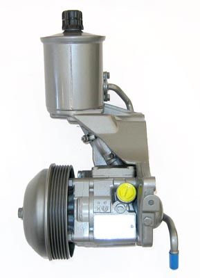 Hydraulic Pump, steering LIZARTE 04.48.0300