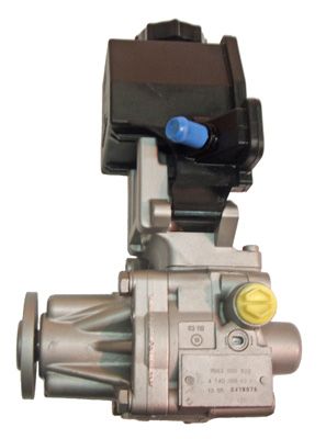 Hydraulic Pump, steering LIZARTE 04.48.0305