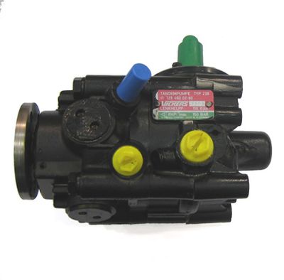 Hydraulic Pump, steering LIZARTE 04.48.0405