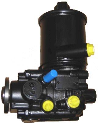 Hydraulic Pump, steering LIZARTE 04.48.0410