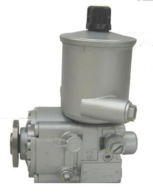 Hydraulic Pump, steering LIZARTE 04.48.0600