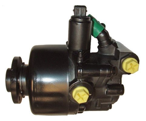 LIZARTE 04.48.0650 Hydraulic Pump, steering