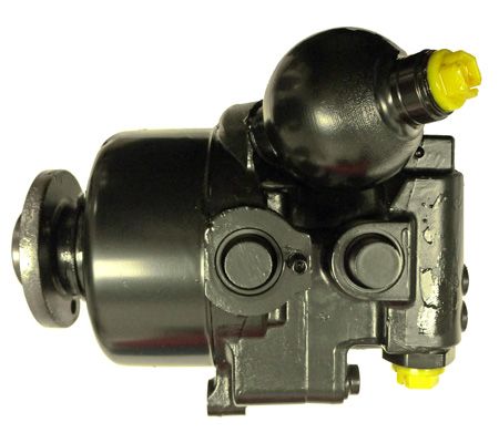 LIZARTE 04.48.0662 Hydraulic Pump, steering