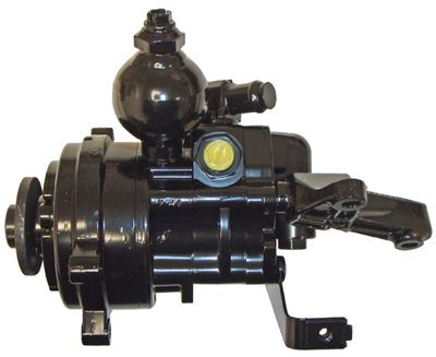 Hydraulic Pump, steering LIZARTE 04.48.0665