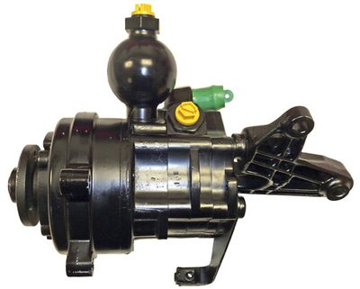 Hydraulic Pump, steering LIZARTE 04.48.0666