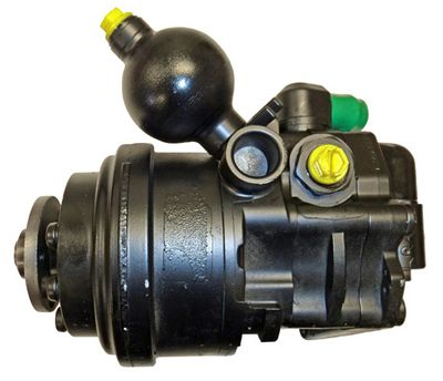 Hydraulic Pump, steering LIZARTE 04.48.0669