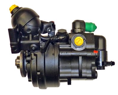 Hydraulic Pump, steering LIZARTE 04.48.0672