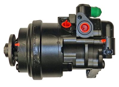 Hydraulic Pump, steering LIZARTE 04.48.0677