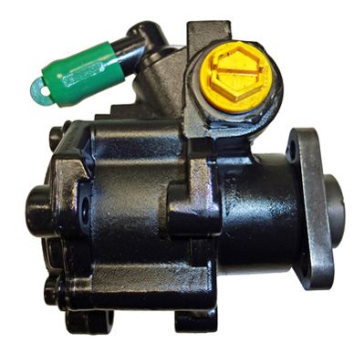 Hydraulic Pump, steering LIZARTE 04.52.0011