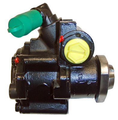 Hydraulic Pump, steering LIZARTE 04.52.0065