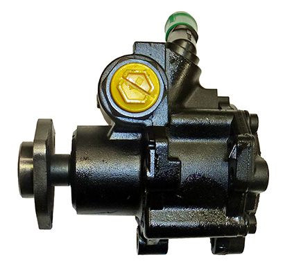 LIZARTE 04.52.0081 Hydraulic Pump, steering