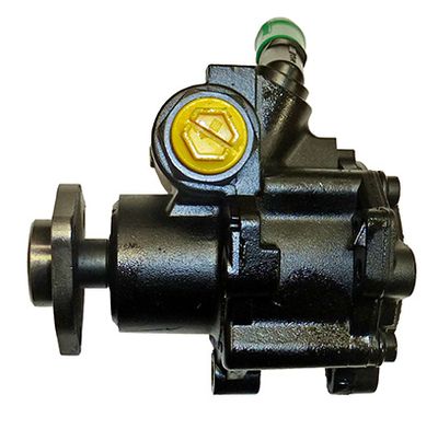 Hydraulic Pump, steering LIZARTE 04.52.0081