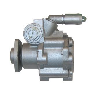 LIZARTE 04.52.0085 Hydraulic Pump, steering