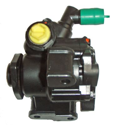 Hydraulic Pump, steering LIZARTE 04.52.0090