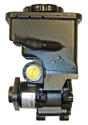 Hydraulic Pump, steering LIZARTE 04.52.0095