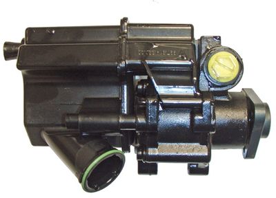 Hydraulic Pump, steering LIZARTE 04.52.0099