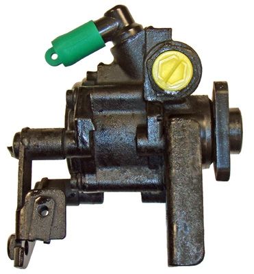 Hydraulic Pump, steering LIZARTE 04.52.0100