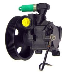 LIZARTE 04.52.0102 Hydraulic Pump, steering