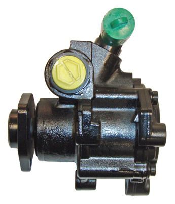 LIZARTE 04.52.0104 Hydraulic Pump, steering