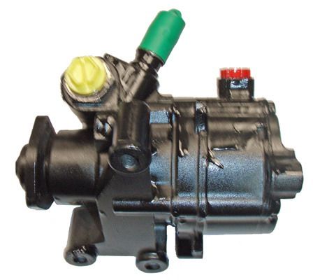 LIZARTE 04.52.0110 Hydraulic Pump, steering