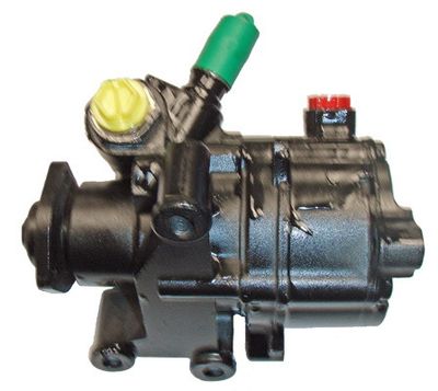 Hydraulic Pump, steering LIZARTE 04.52.0110