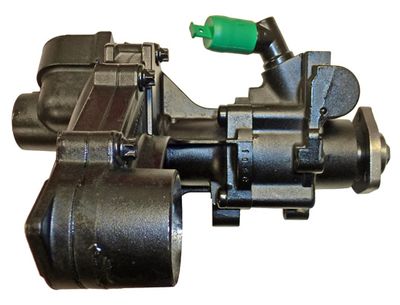 Hydraulic Pump, steering LIZARTE 04.52.0150