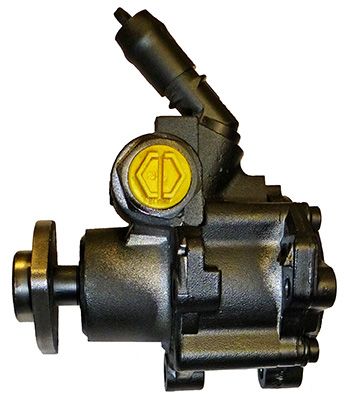 LIZARTE 04.52.0255 Hydraulic Pump, steering