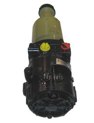LIZARTE 04.55.0100 Hydraulic Pump, steering