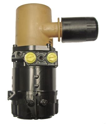 Hydraulic Pump, steering LIZARTE 04.55.0101