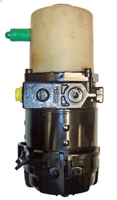 Hydraulic Pump, steering LIZARTE 04.55.0110