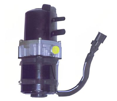 Hydraulic Pump, steering LIZARTE 04.55.0200