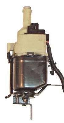 Hydraulic Pump, steering LIZARTE 04.55.0405