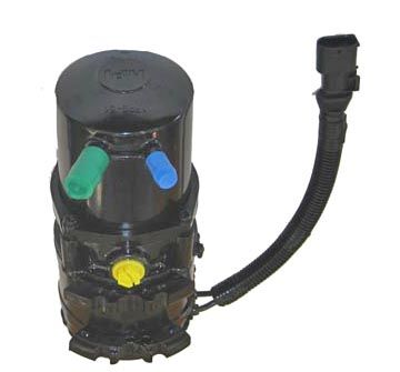 Hydraulic Pump, steering LIZARTE 04.55.0600