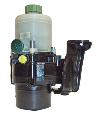 LIZARTE 04.55.0802 Hydraulic Pump, steering