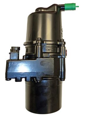 Hydraulic Pump, steering LIZARTE 04.55.0925