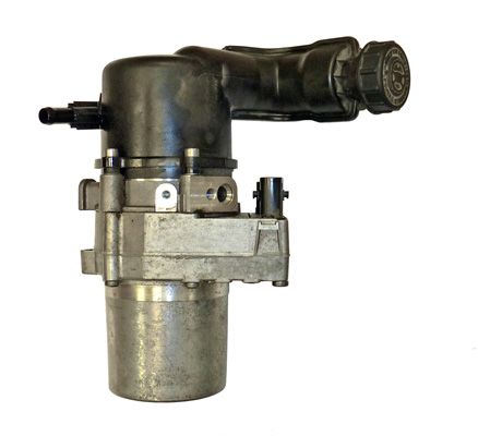 LIZARTE 04.55.0929 Hydraulic Pump, steering