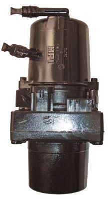 Hydraulic Pump, steering LIZARTE 04.55.0940