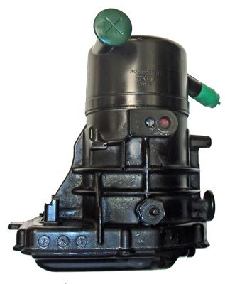 Hydraulic Pump, steering LIZARTE 04.55.0960