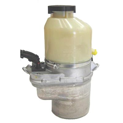 LIZARTE 04.55.1000 Hydraulic Pump, steering