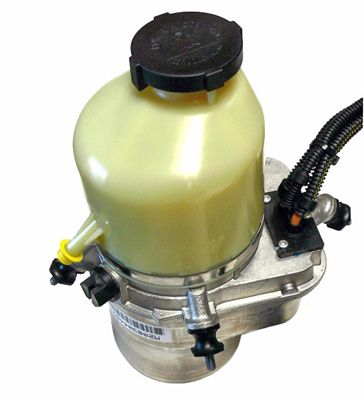 LIZARTE 04.55.1021 Hydraulic Pump, steering