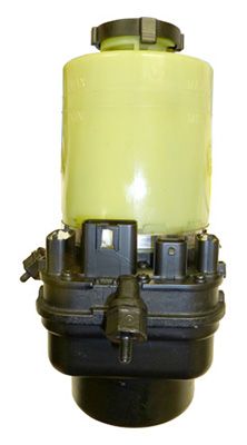 LIZARTE 04.55.1500 Hydraulic Pump, steering