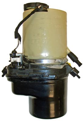 Hydraulic Pump, steering LIZARTE 04.55.1501