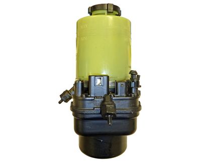 Hydraulic Pump, steering LIZARTE 04.55.1502